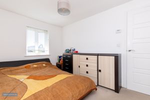 Bedroom 1- click for photo gallery